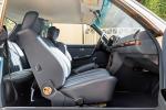 Mercedes-Benz 280 CE 1978 года (EU)